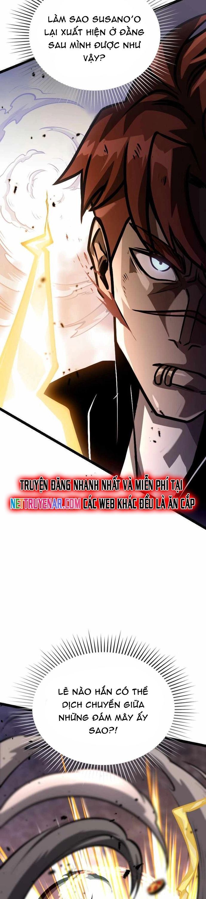 Chapter 110 - Image 38