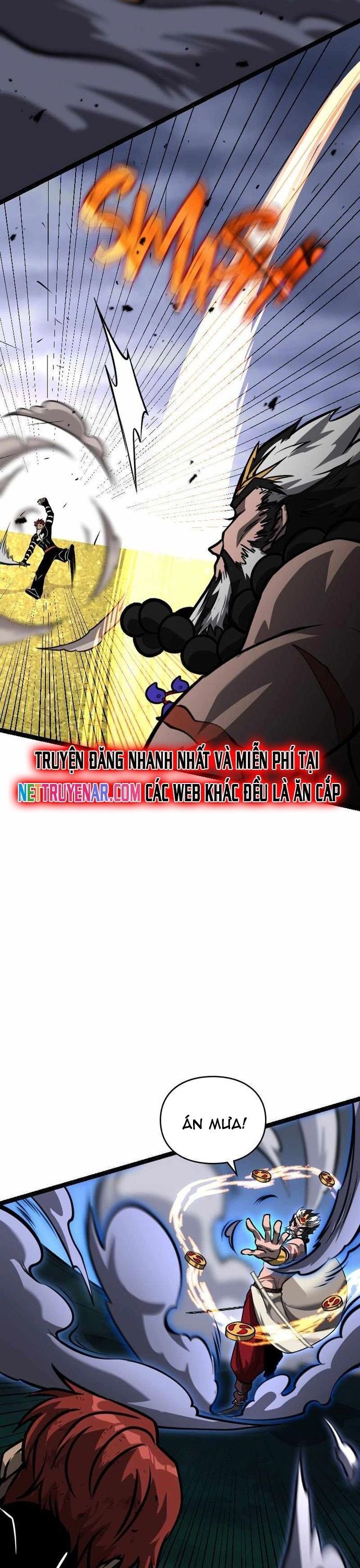 Chapter 110 - Image 42