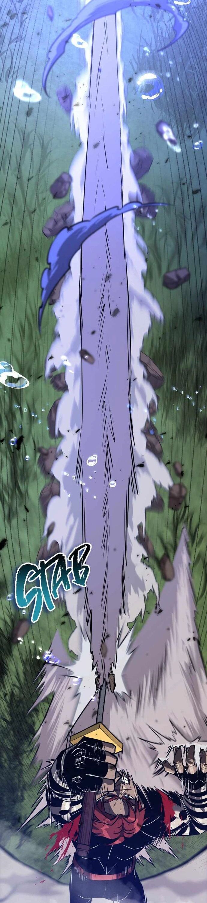 Chapter 110 - Image 48