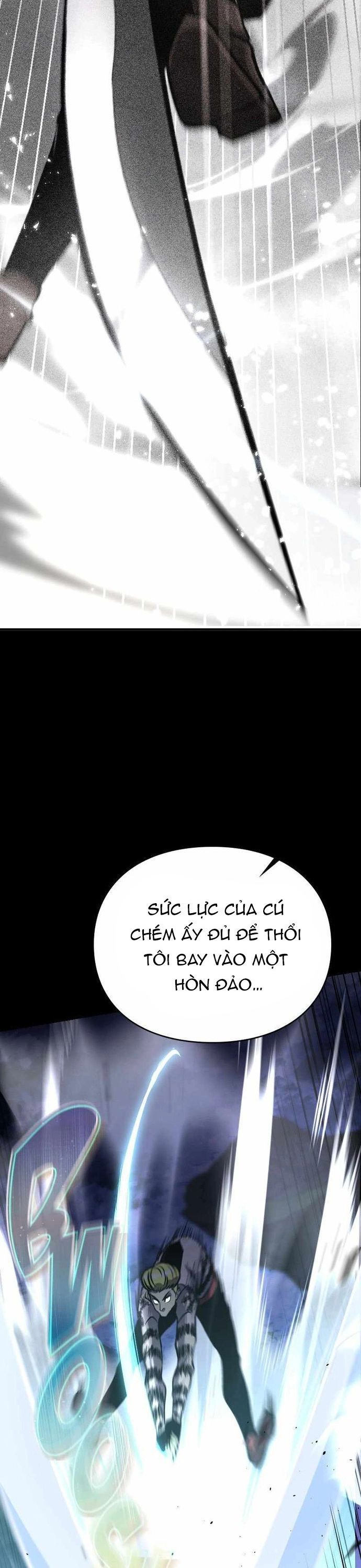 Chapter 111 - Image 11