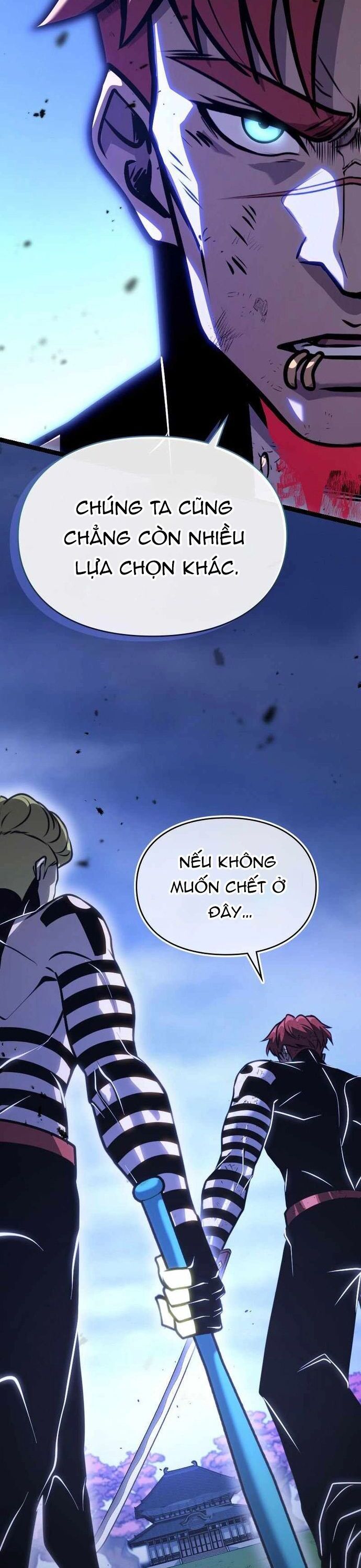 Chapter 111 - Image 15