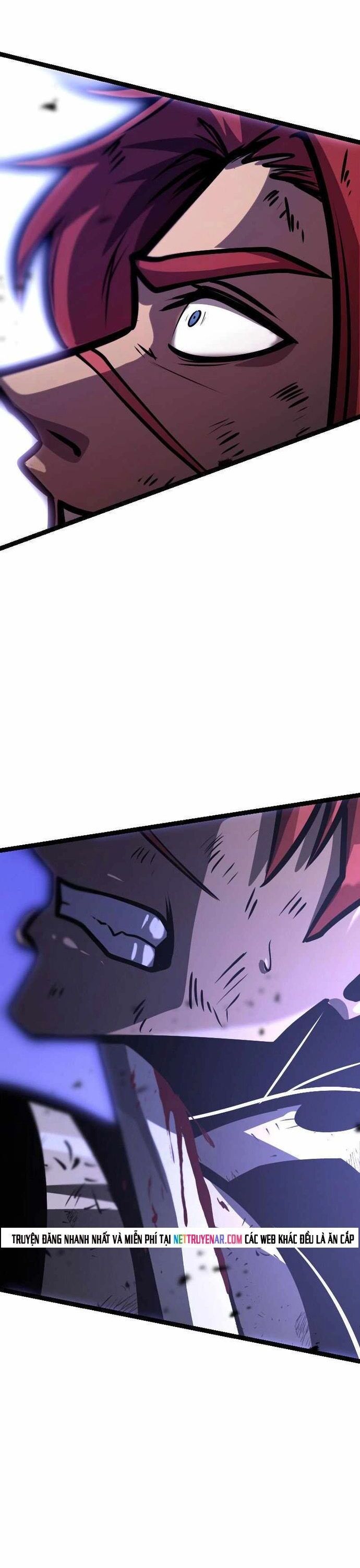 Trò chơi của thần Chapter 112 - TC Truyện