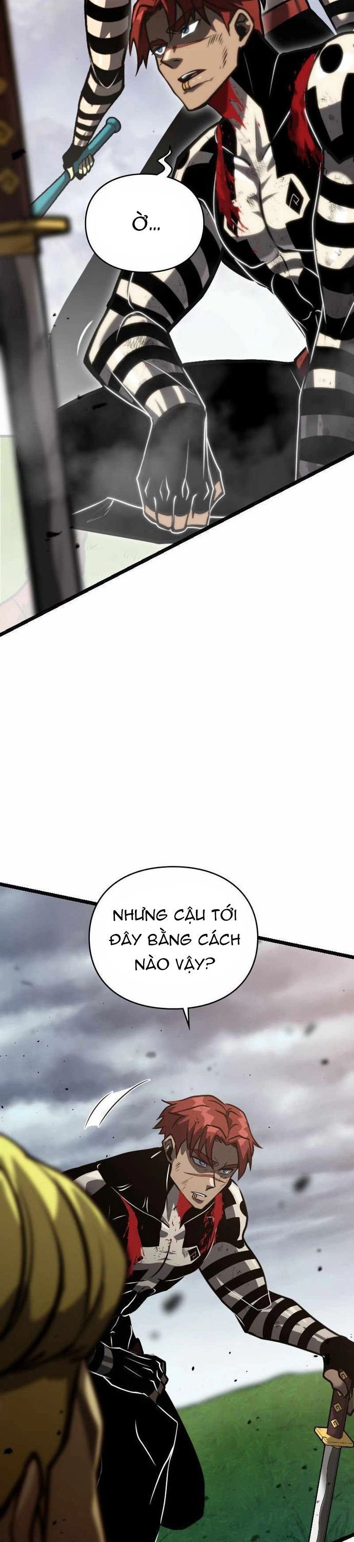 Chapter 111 - Image 8