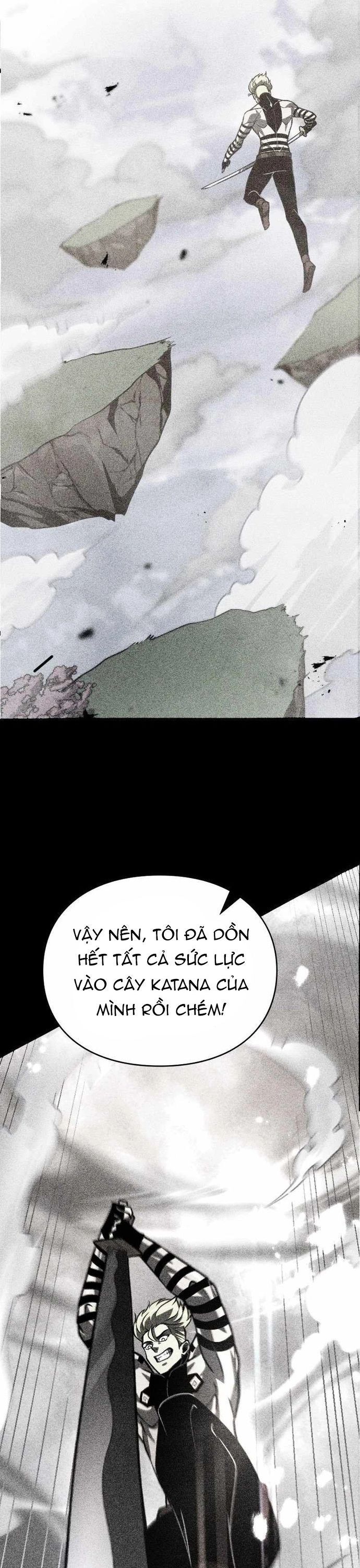 Chapter 111 - Image 10