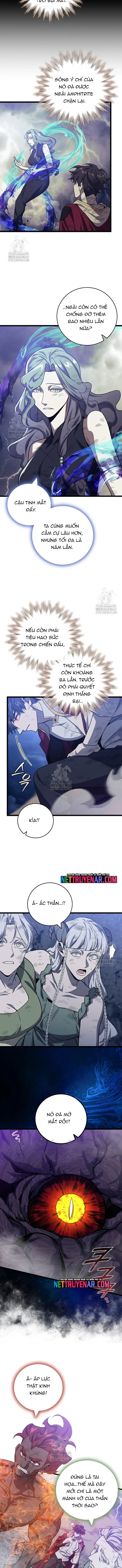 Chapter 112 - Image 11
