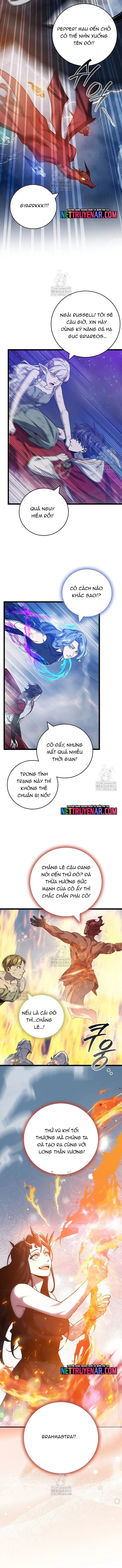 Chapter 112 - Image 13