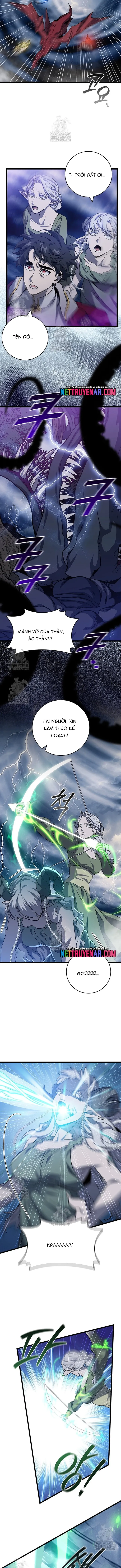 Chapter 112 - Image 6