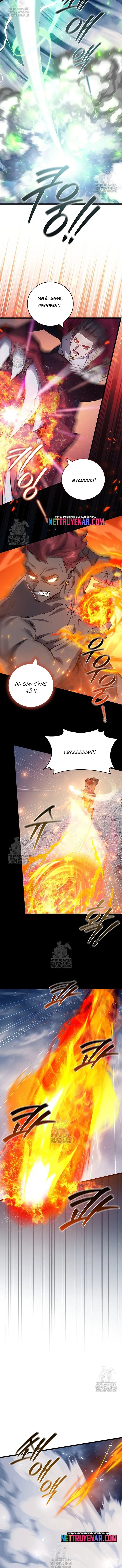 Chapter 112 - Image 7