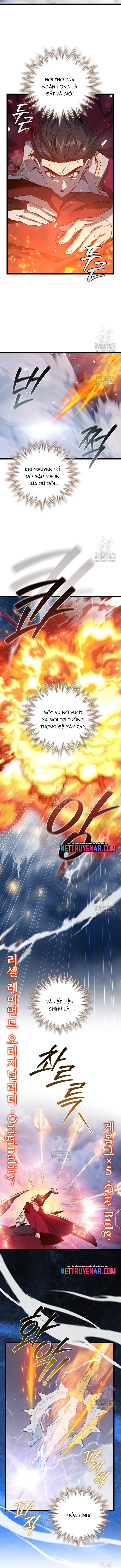 Chapter 112 - Image 8