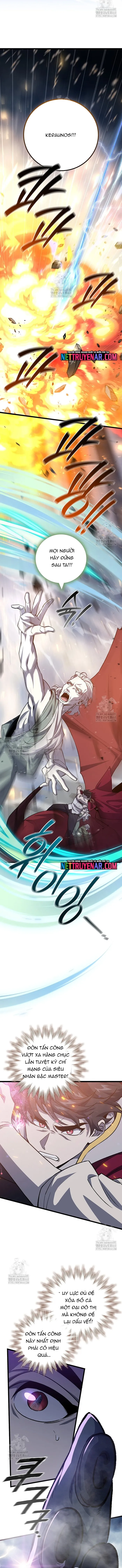 Chapter 112 - Image 9