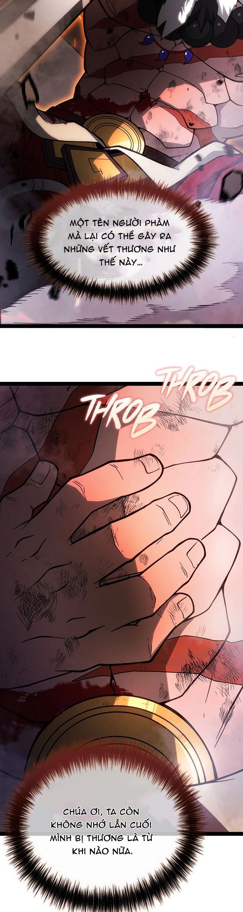 Chapter 113 - Image 8