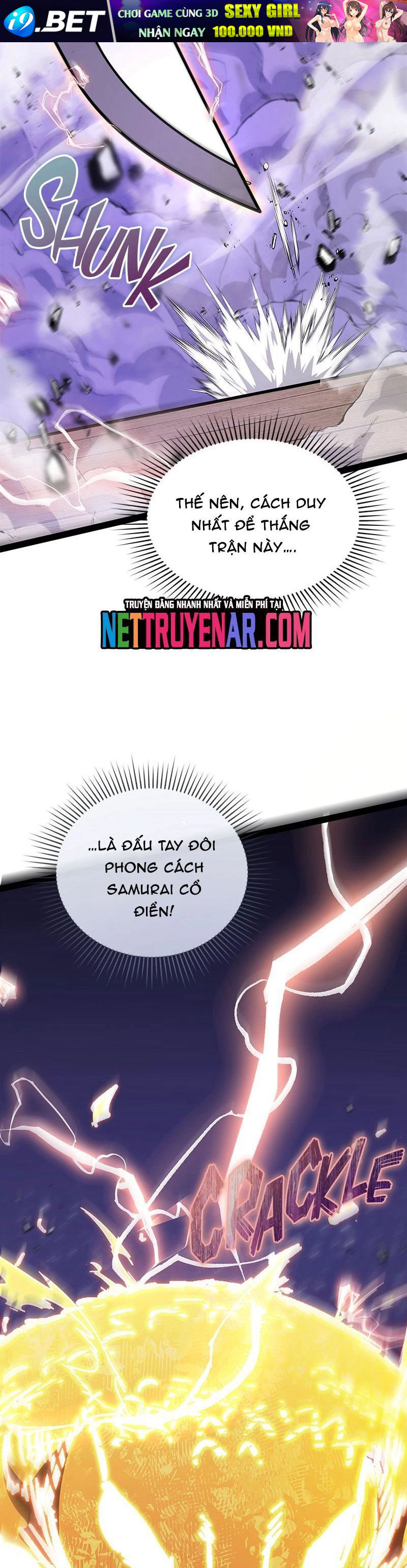 Chapter 113 - Image 10