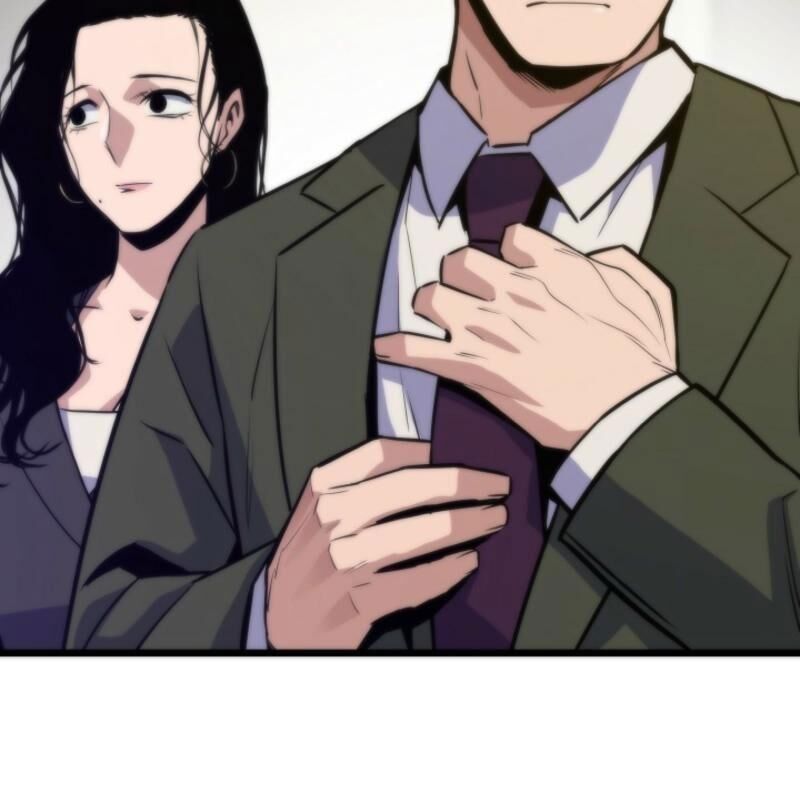 Hồi Quy Giả Chapter 133 - TC Truyện