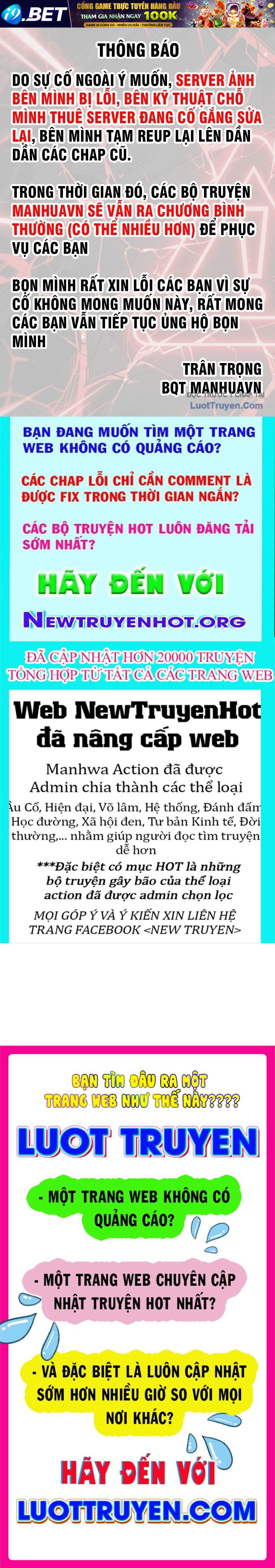 Trang truyện