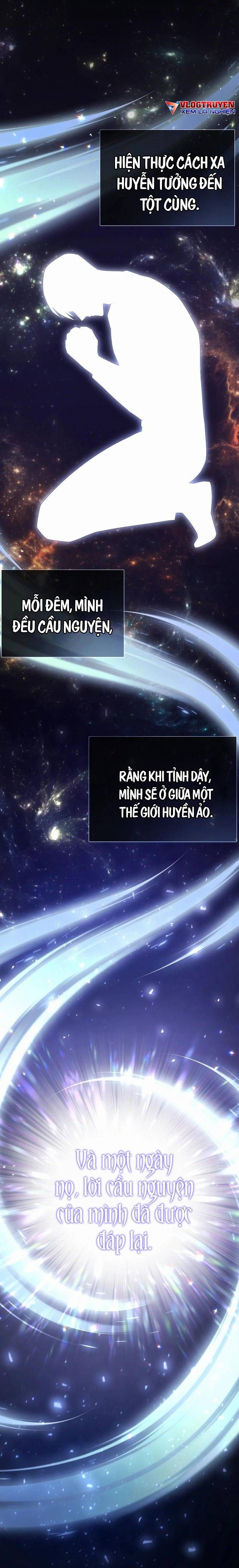 Trang truyện
