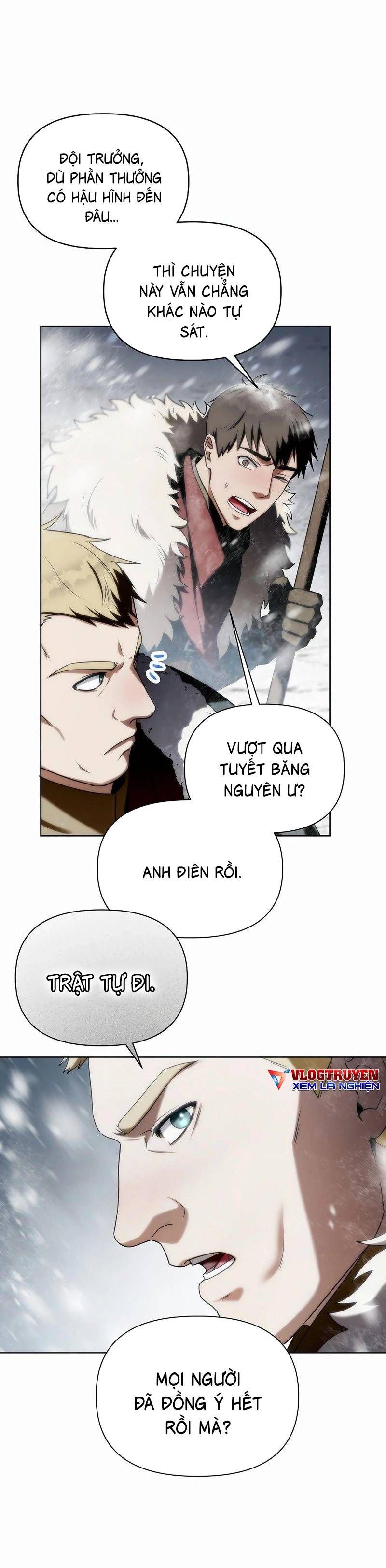 Trang truyện