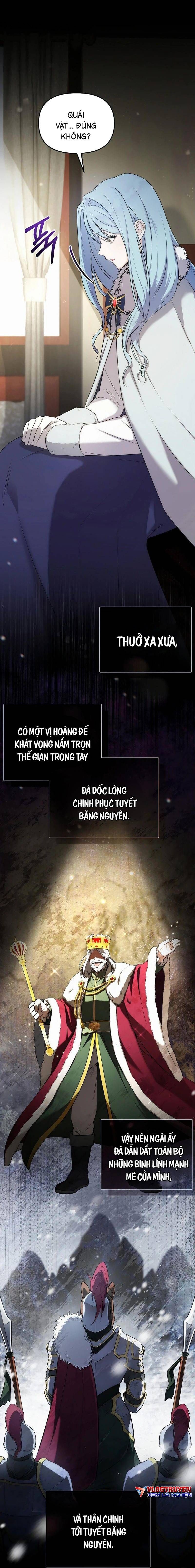 Trang truyện
