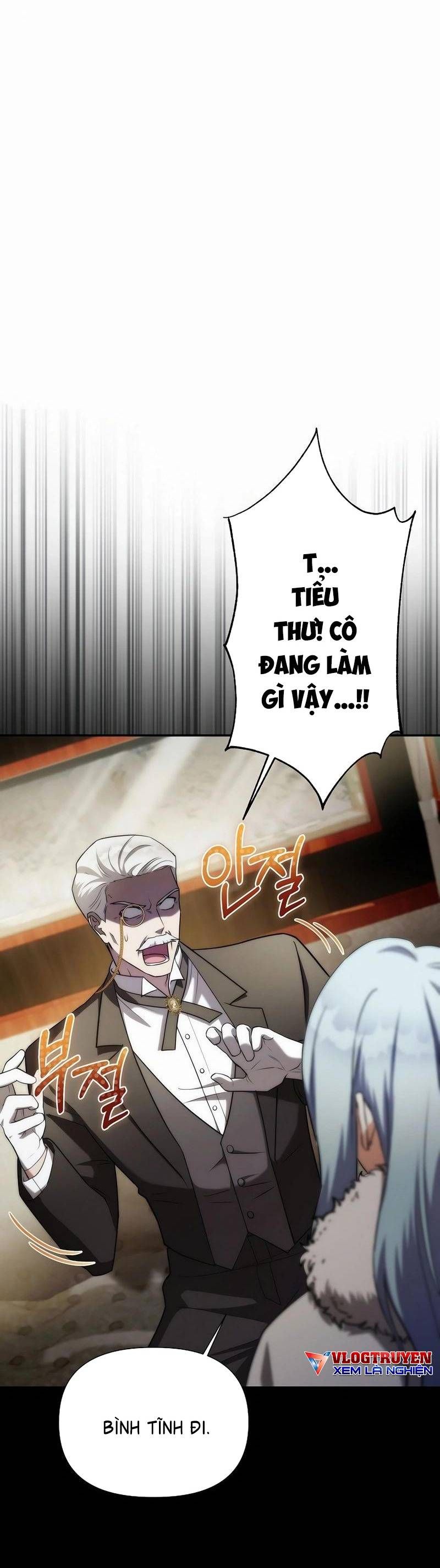 Trang truyện