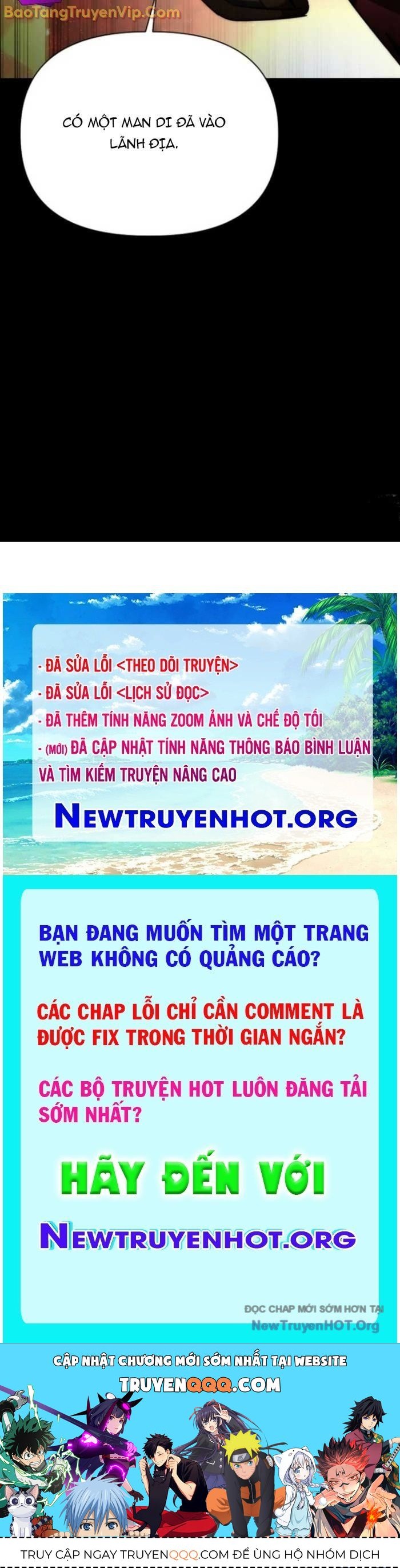 Trang truyện