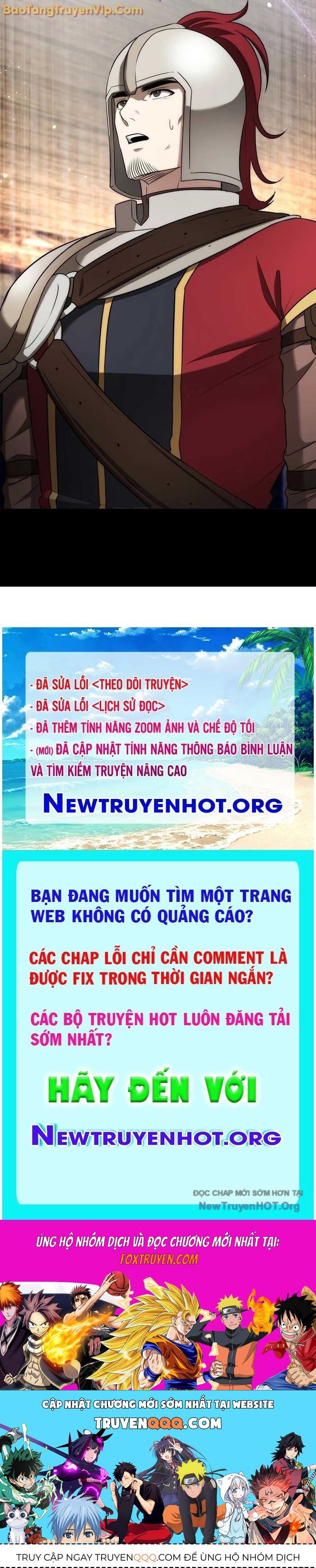 Trang truyện