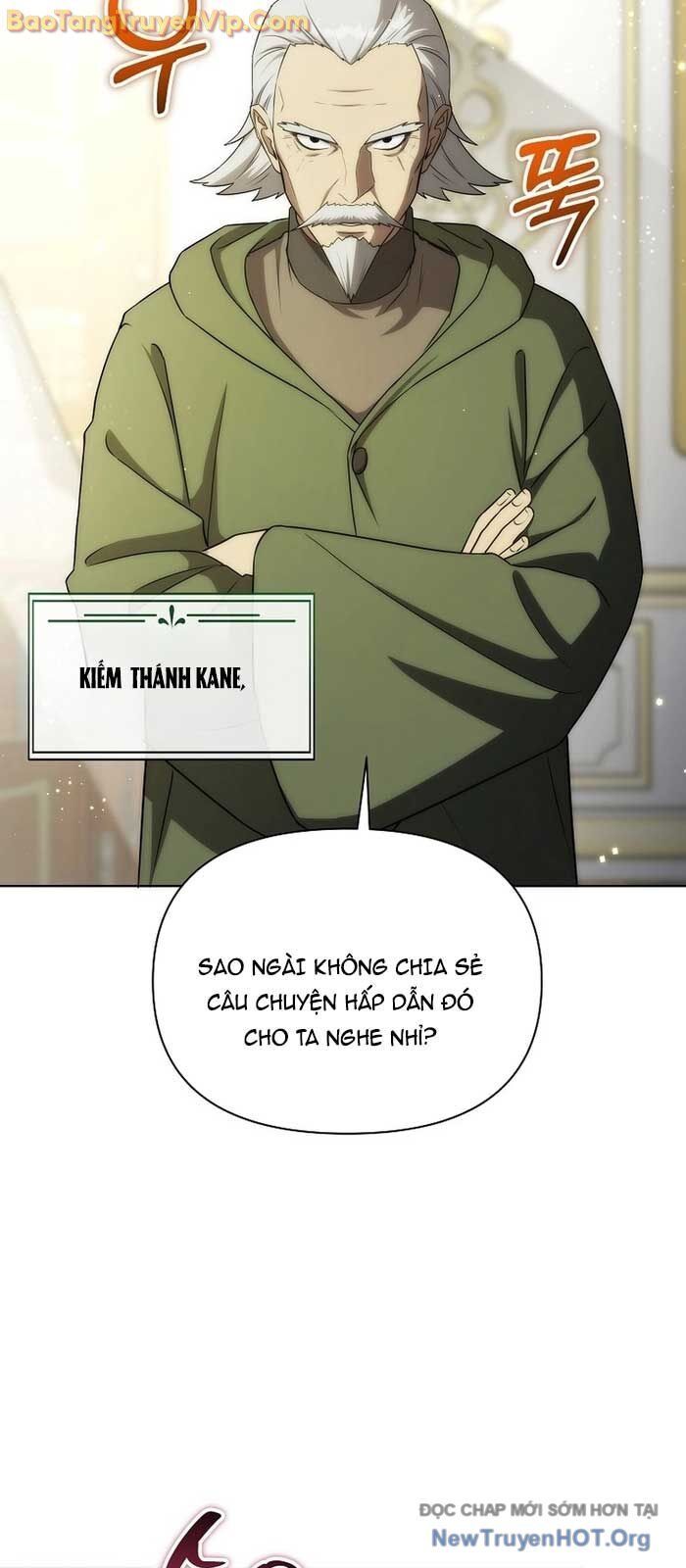Trang truyện