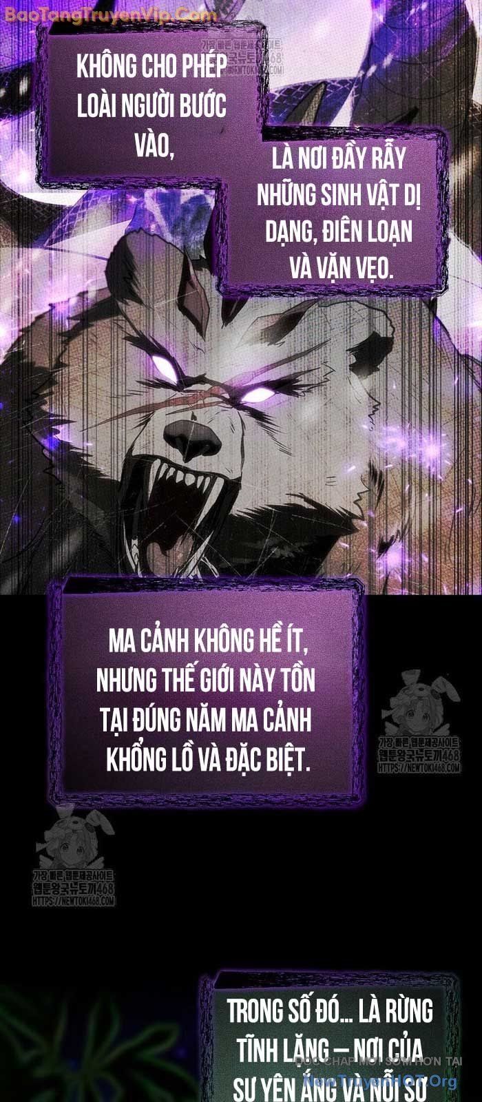 Trang truyện