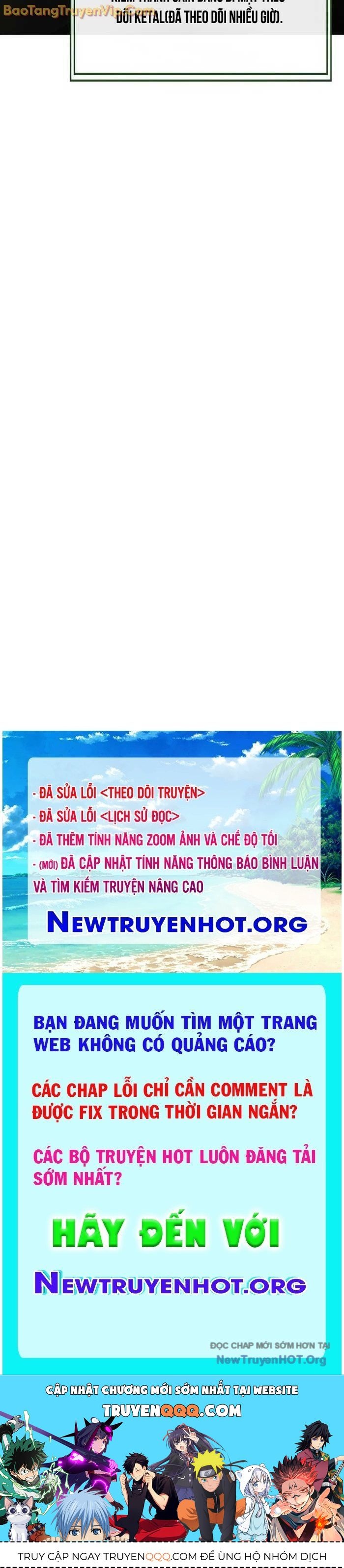 Trang truyện
