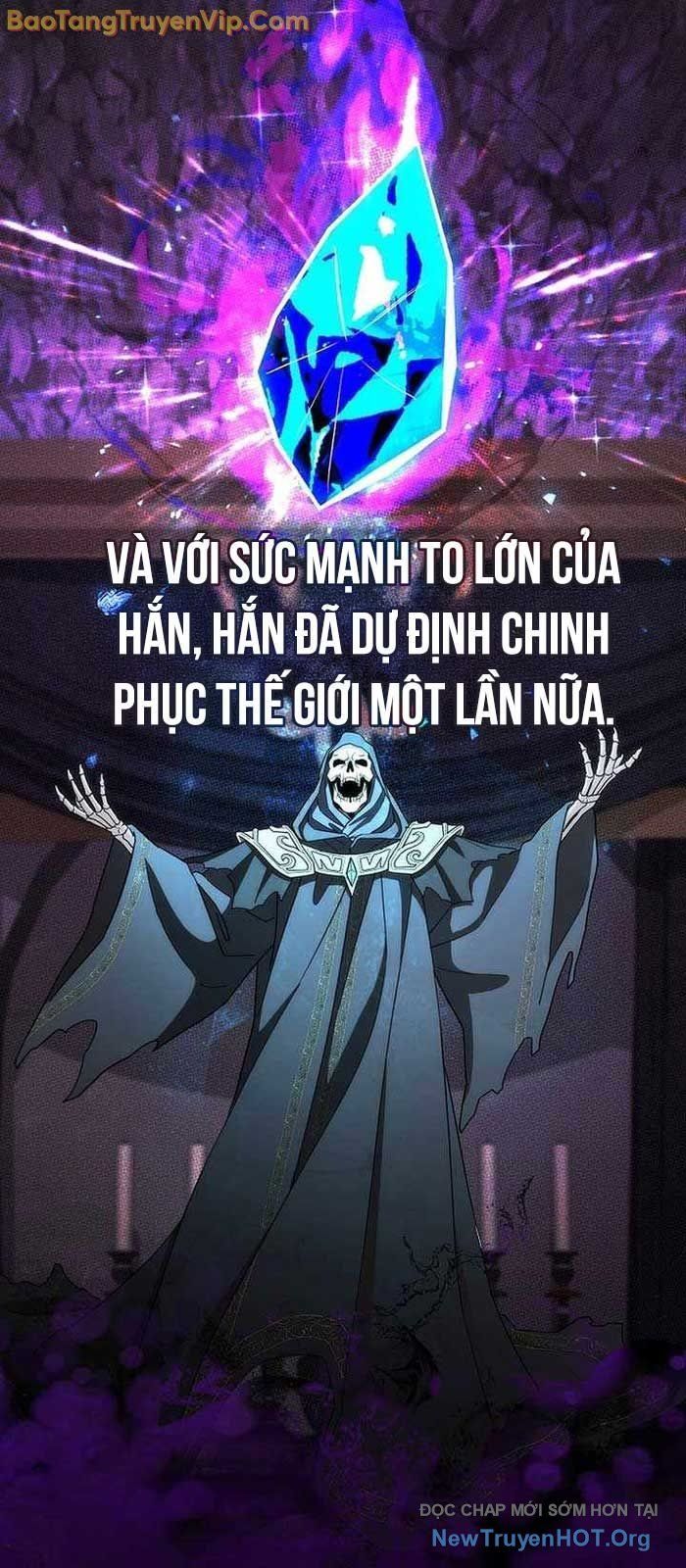 Trang truyện