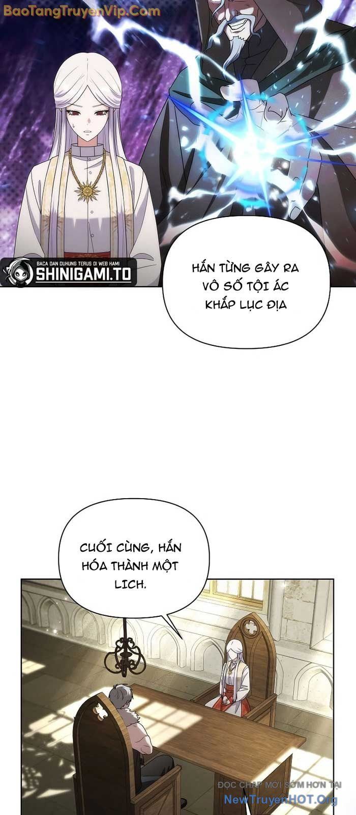 Trang truyện