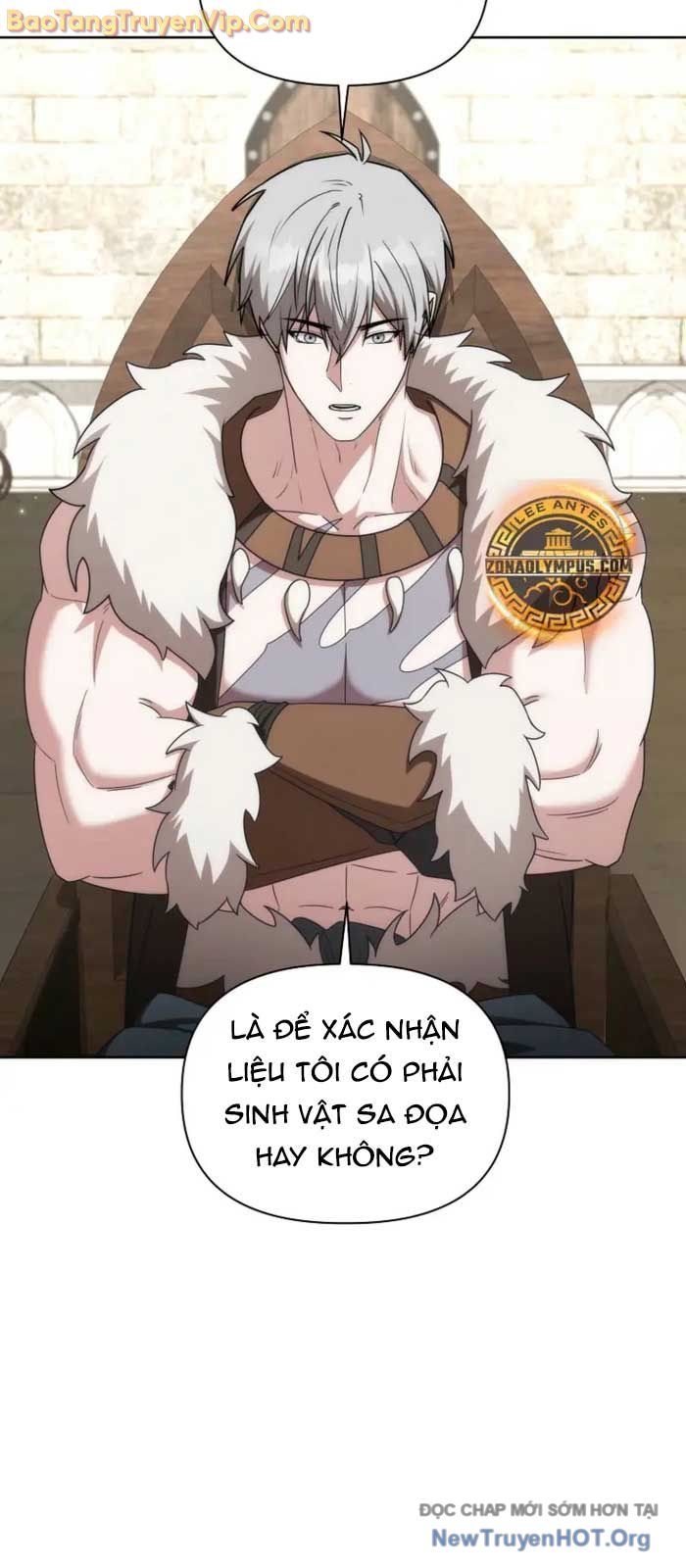 Trang truyện