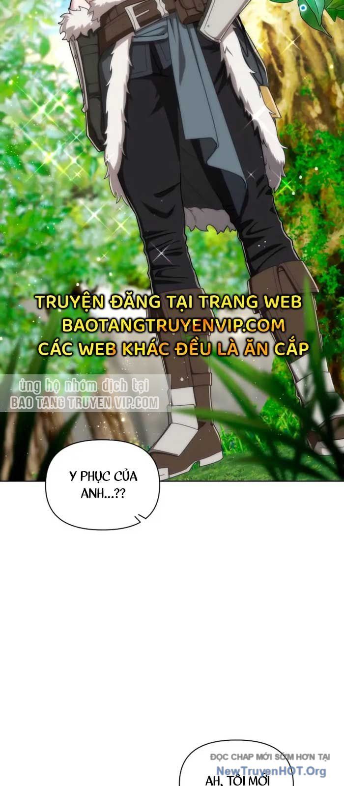 Trang truyện