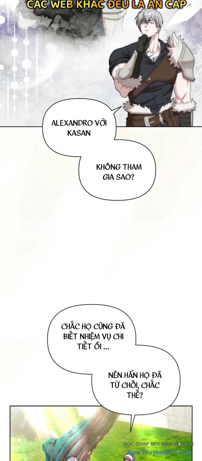 Trang truyện