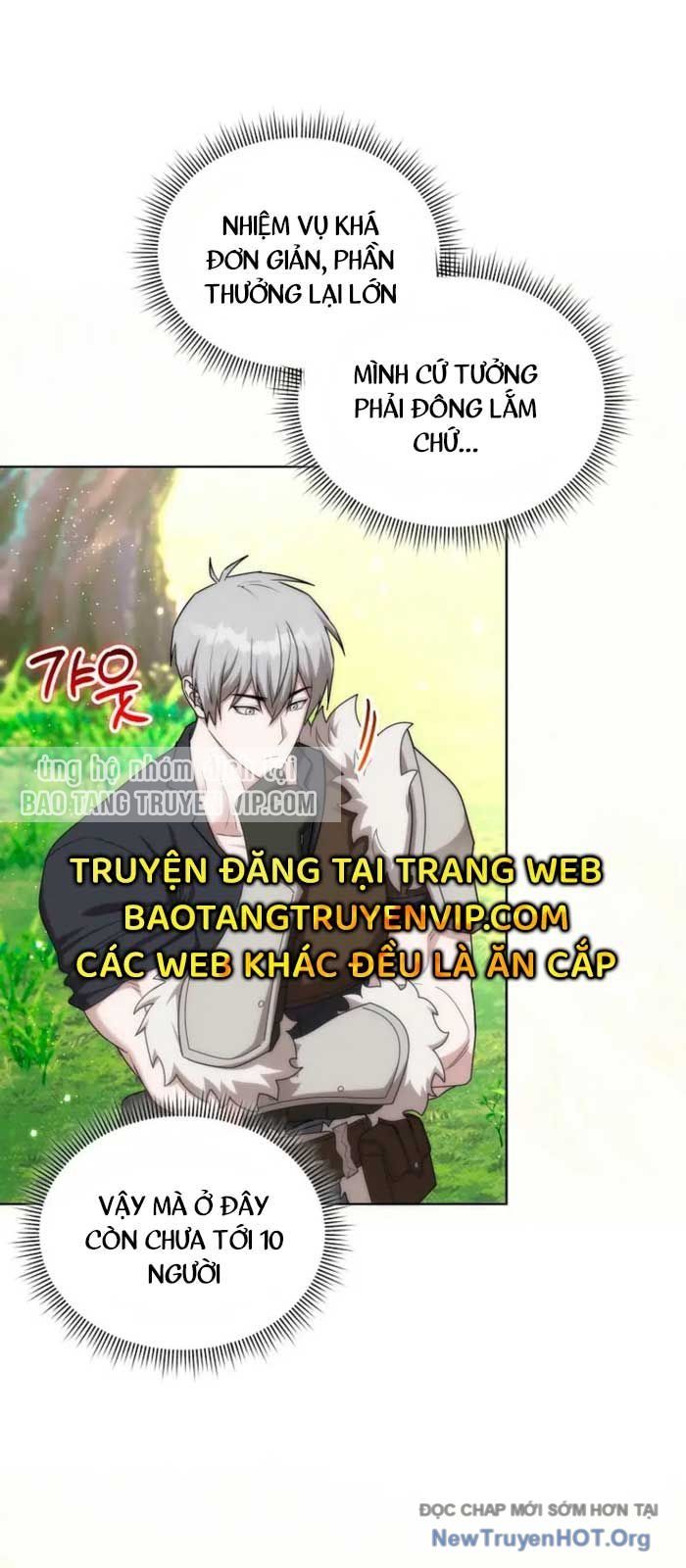 Trang truyện