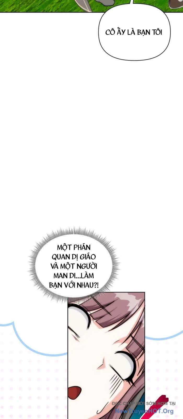 Trang truyện