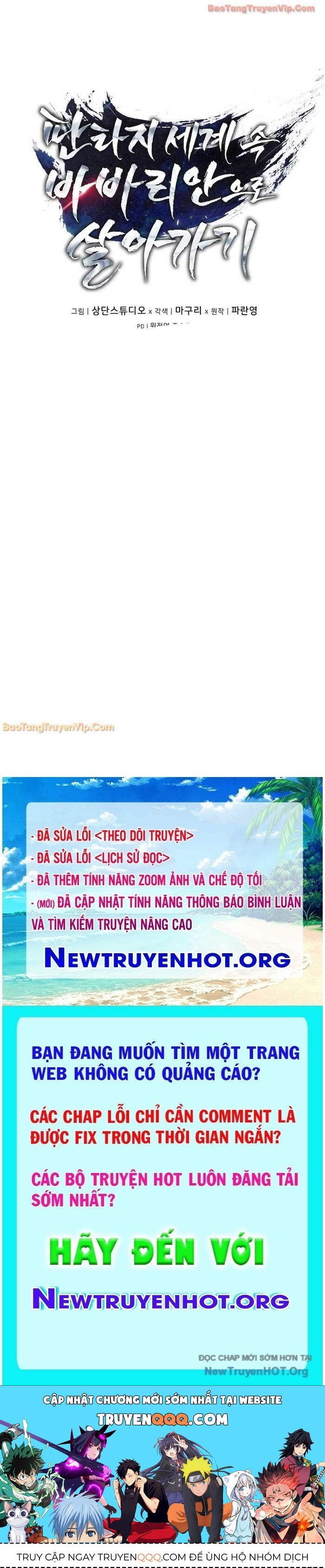 Trang truyện
