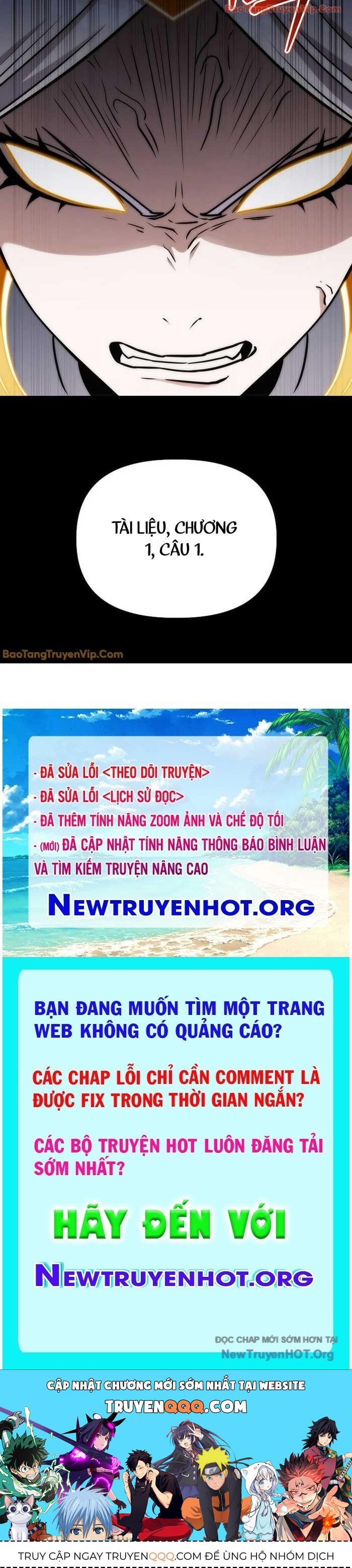 Trang truyện