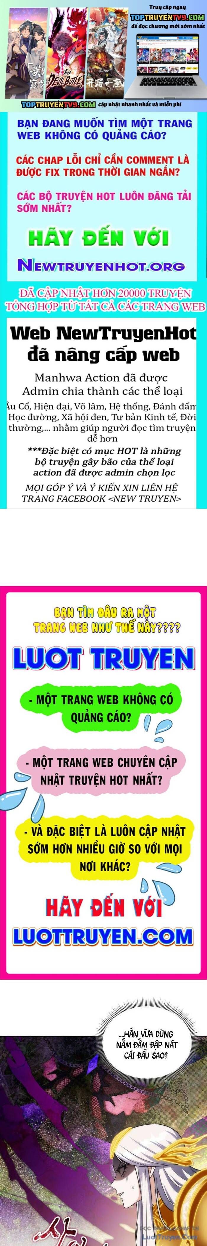 Trang truyện