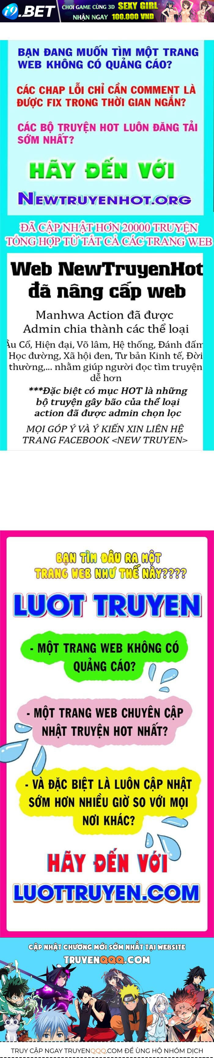 Trang truyện