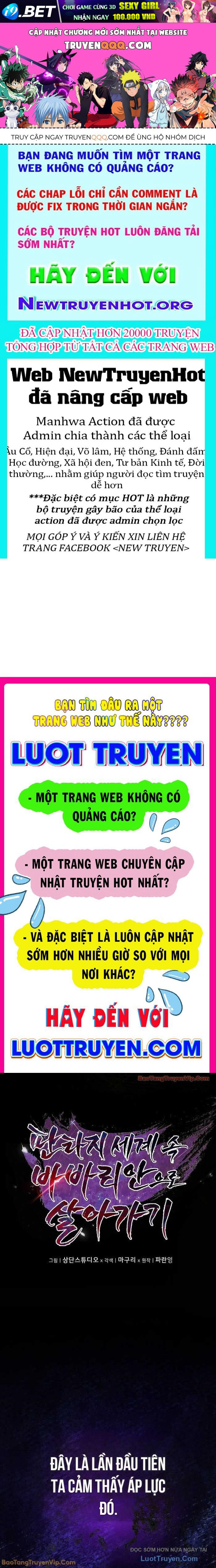 Trang truyện