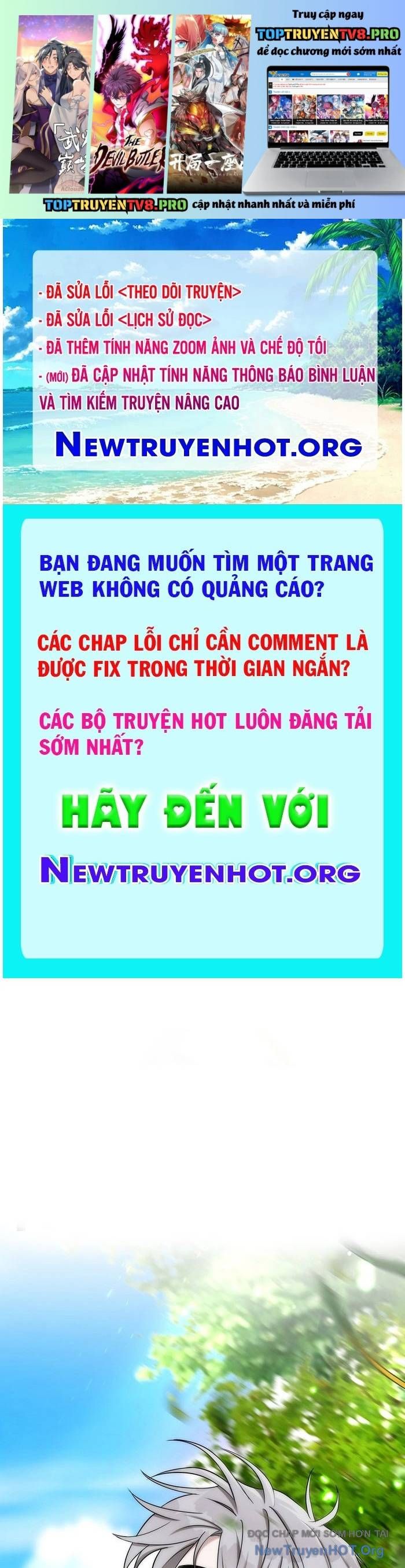 Trang truyện