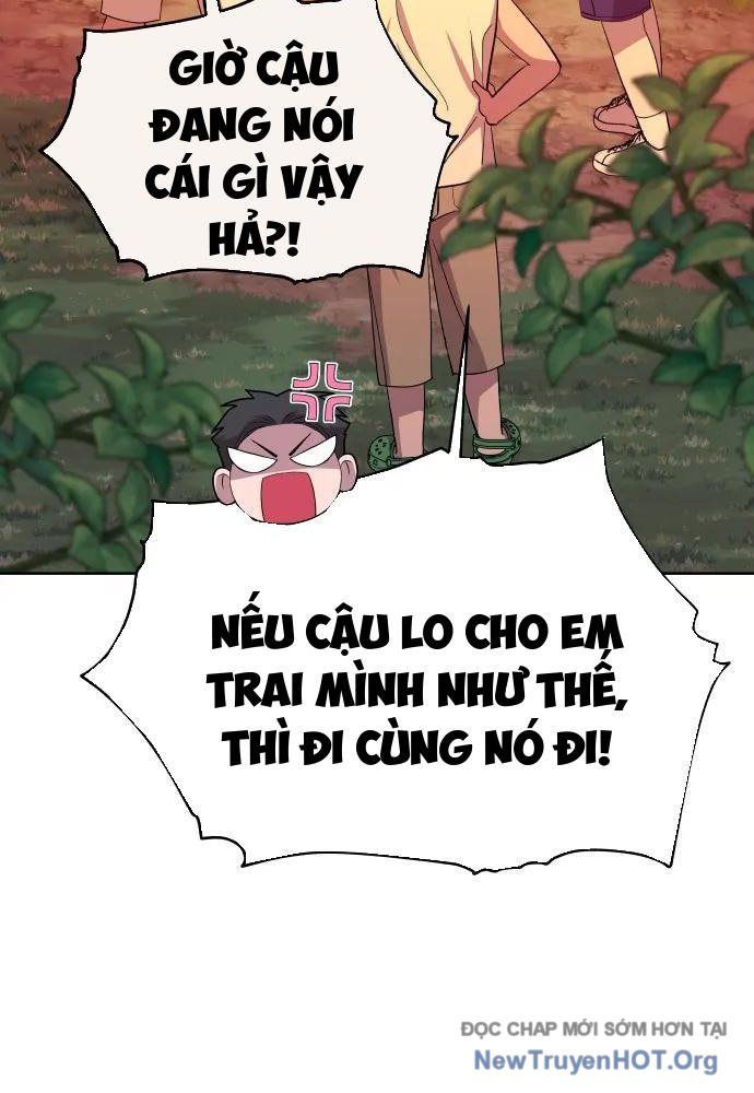 Trang truyện