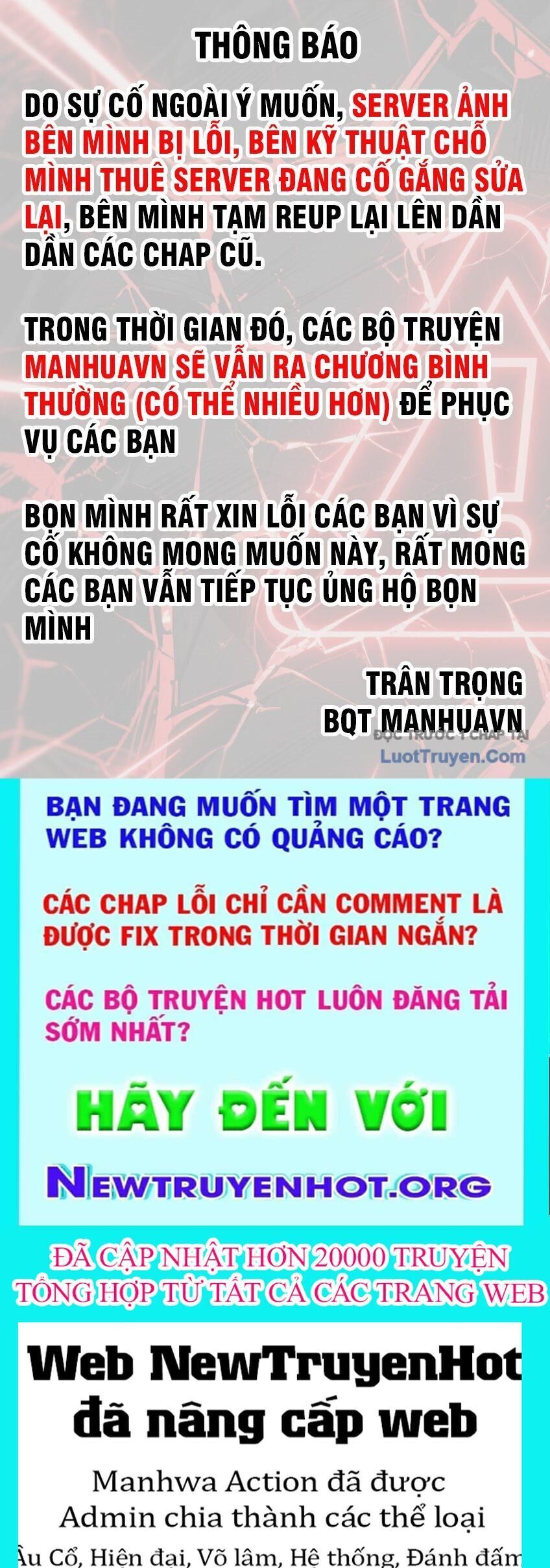 Trang truyện