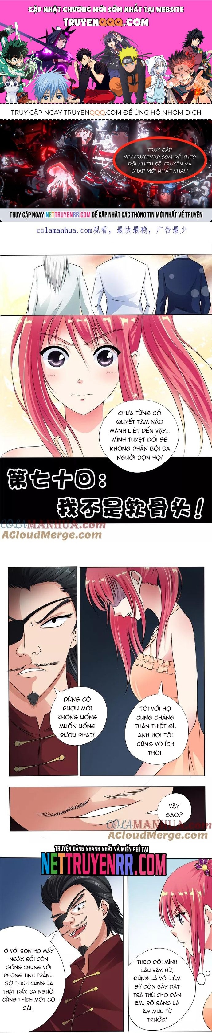 Chapter 68 - Image 1