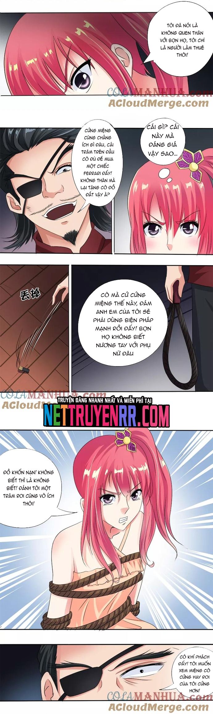 Chapter 68 - Image 2