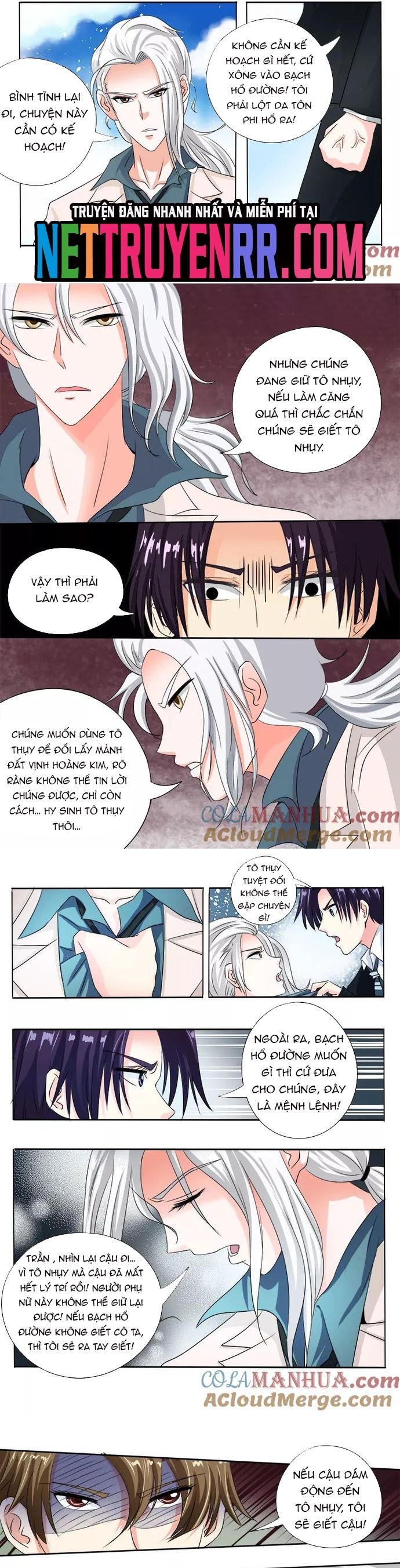 Chapter 69 - Image 2
