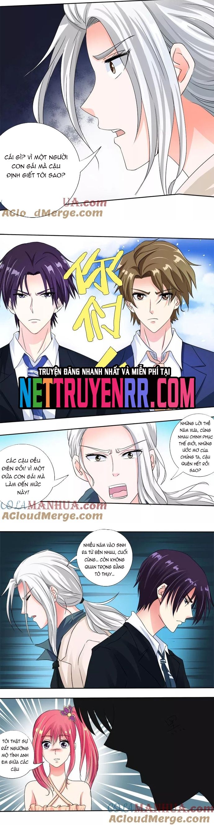 Chapter 69 - Image 3