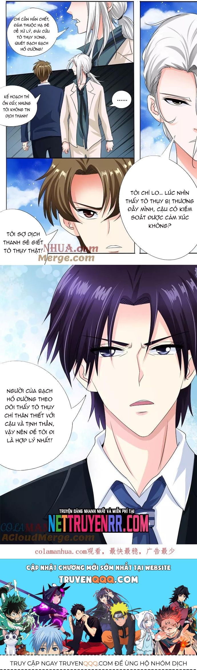 Chapter 69 - Image 5