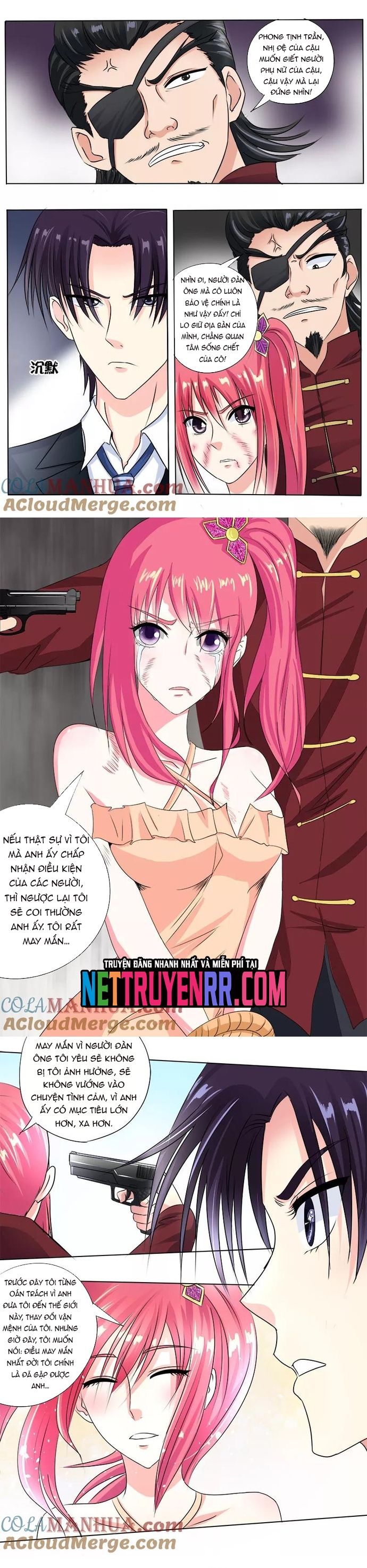 Chapter 71 - Image 2