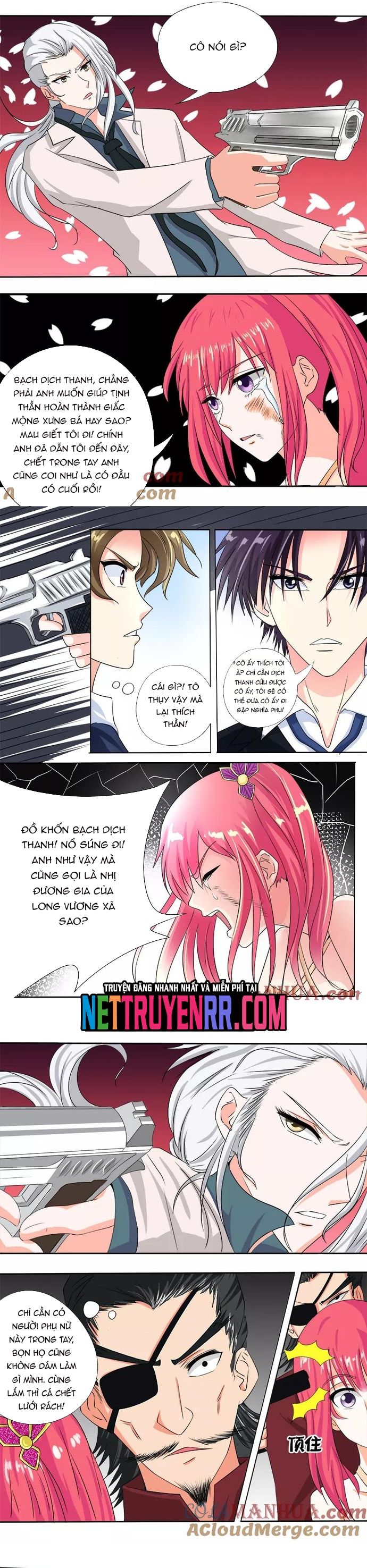 Chapter 71 - Image 3