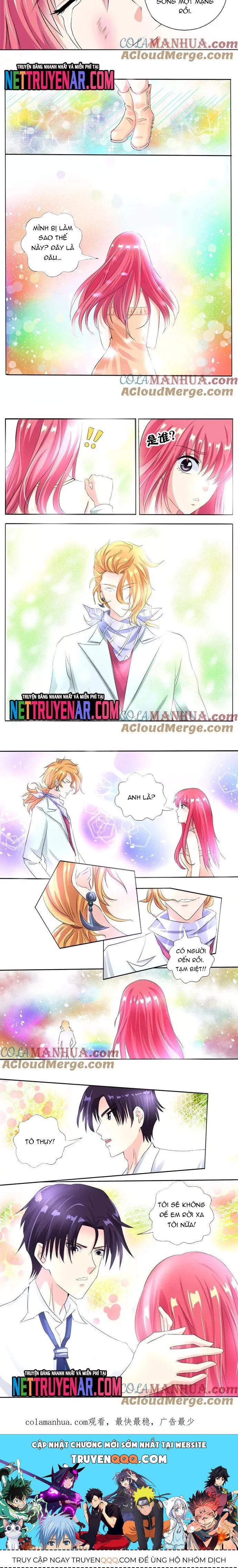 Chapter 72 - Image 2